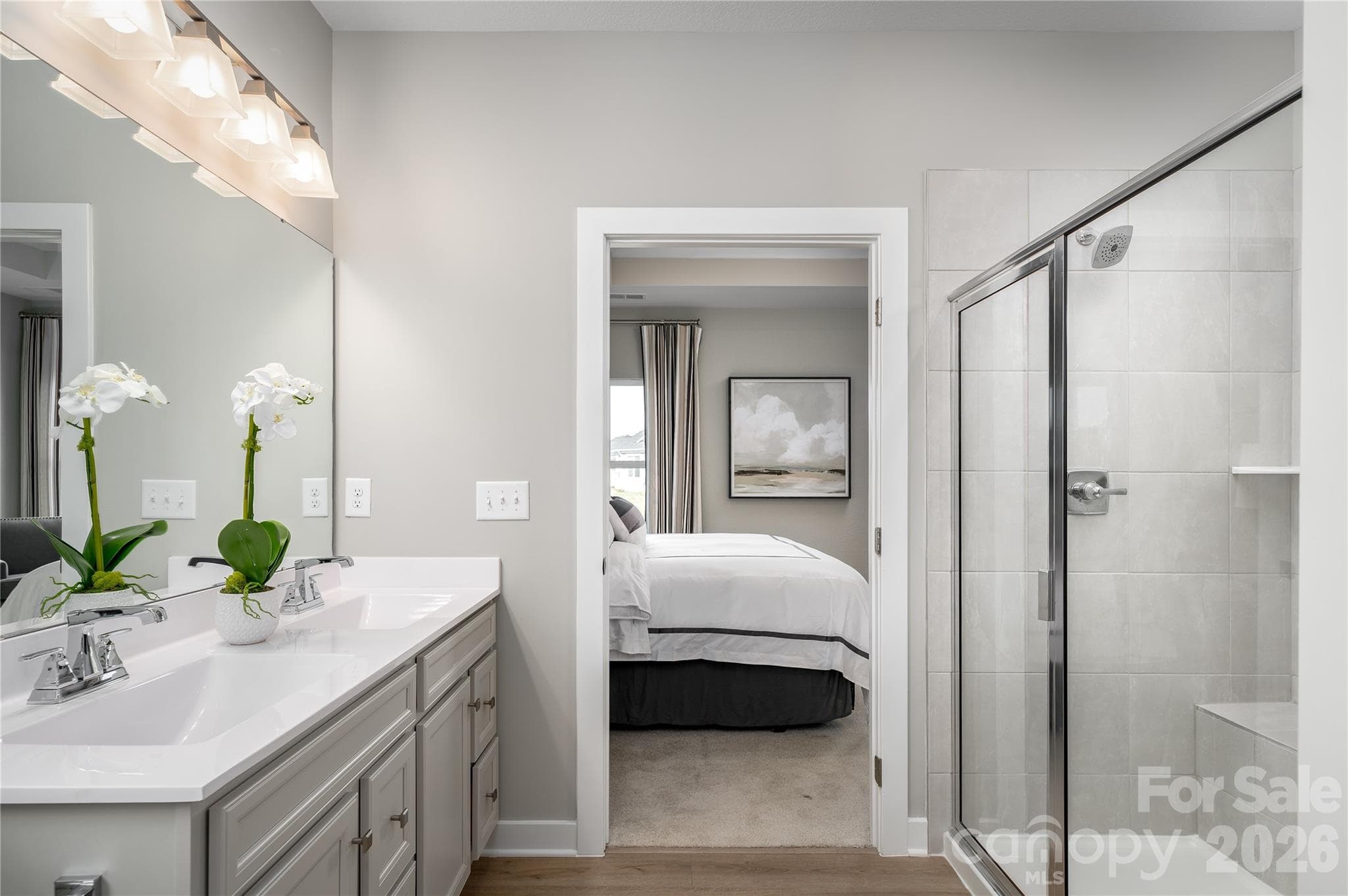 Representative Photo Only - 925 Heathway Drive, Charlotte