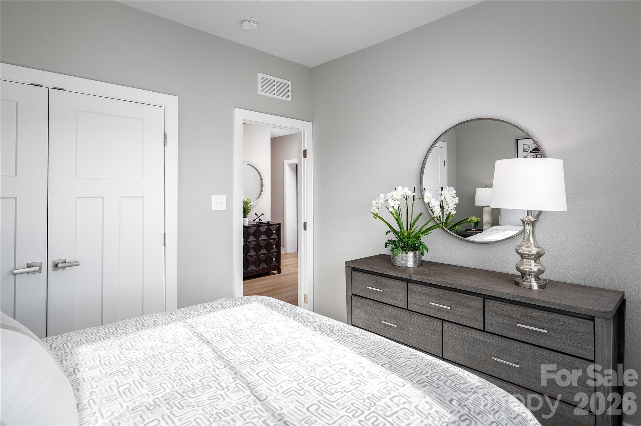 Representative Photo Only - 925 Heathway Drive, Charlotte