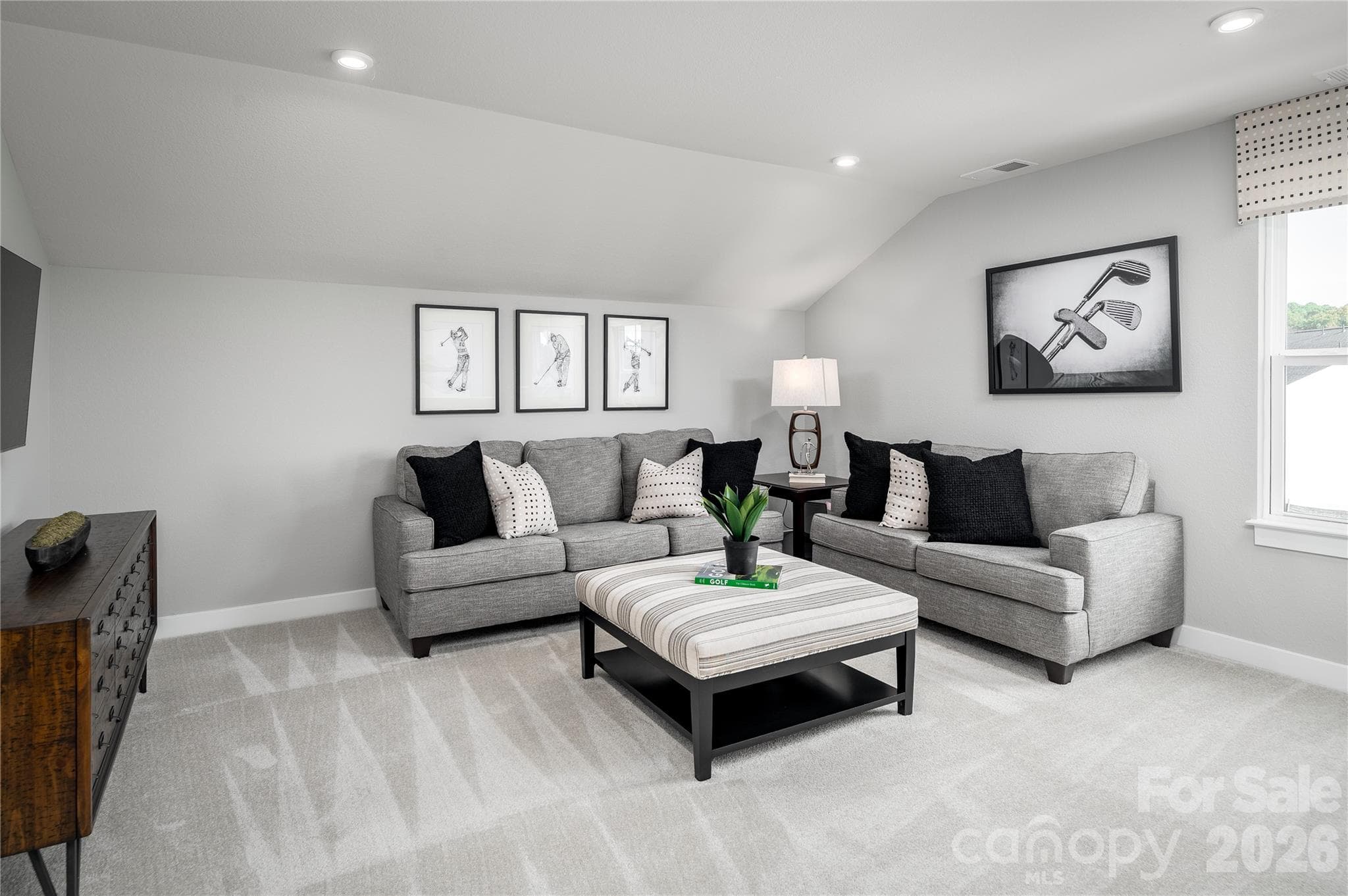 Representative Photo Only - 925 Heathway Drive, Charlotte