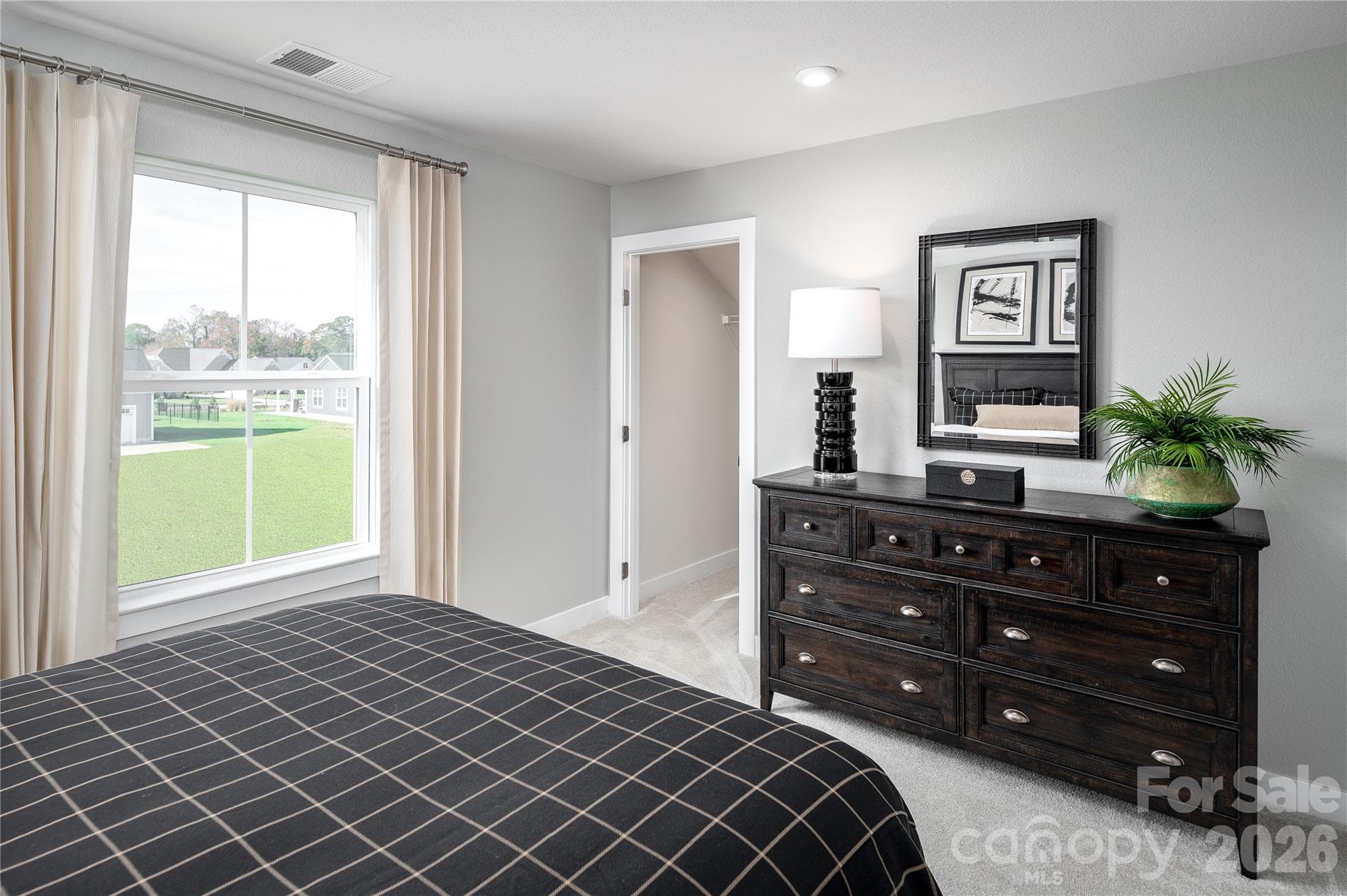 Representative Photo Only - 925 Heathway Drive, Charlotte