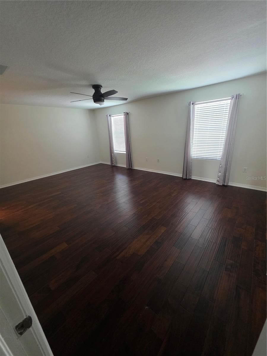 Master - 2623 HOLLY BLUFF CT, PLANT CITY