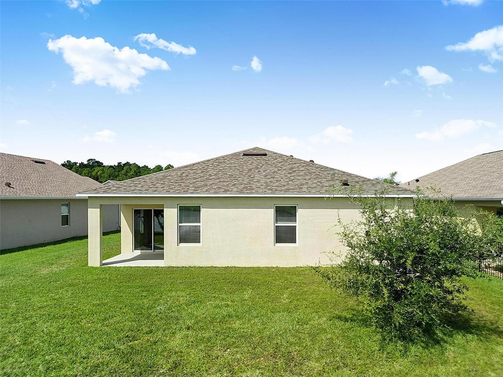 Single Family Residence at 5258 BEAR CORN RUN, PORT ORANGE, photo 49 of 55