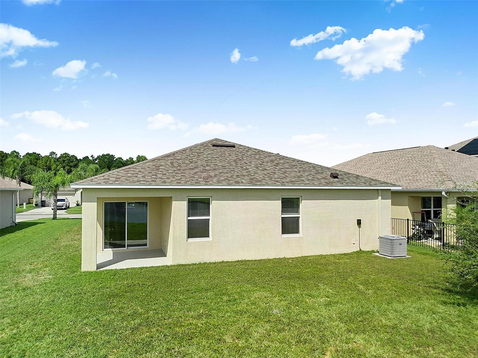Single Family Residence at 5258 BEAR CORN RUN, PORT ORANGE, photo 50 of 55