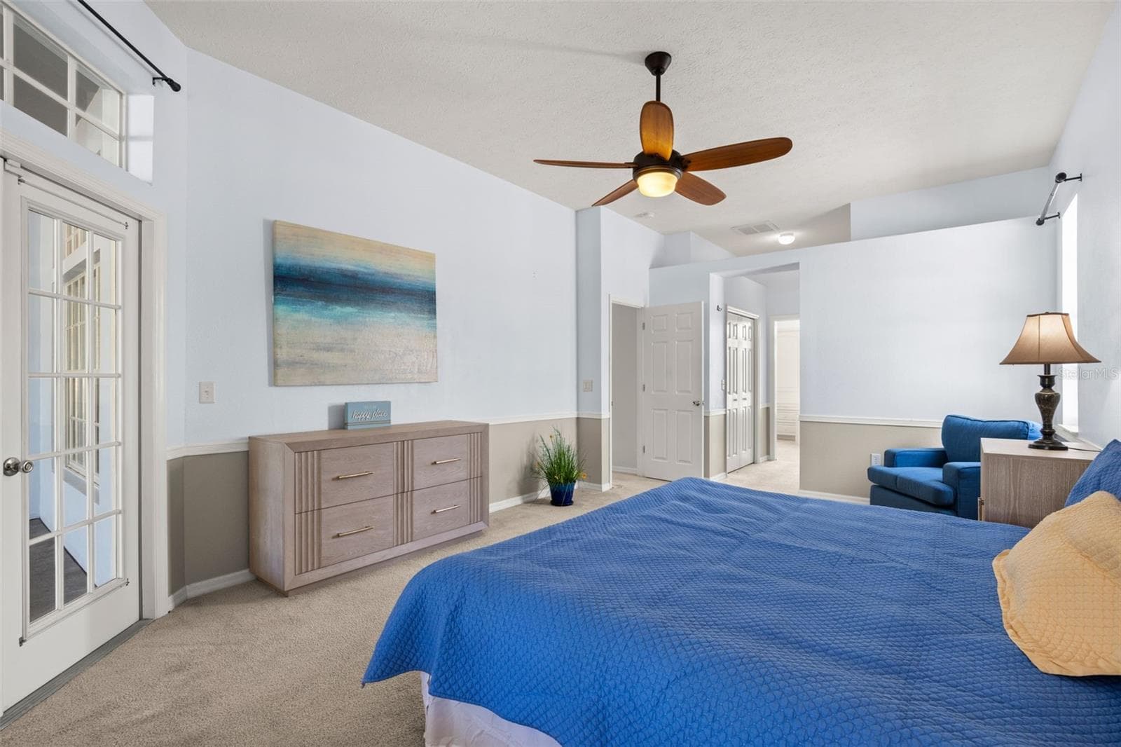 Main Primary - 7904 OREGOLD DR, NEW PORT RICHEY