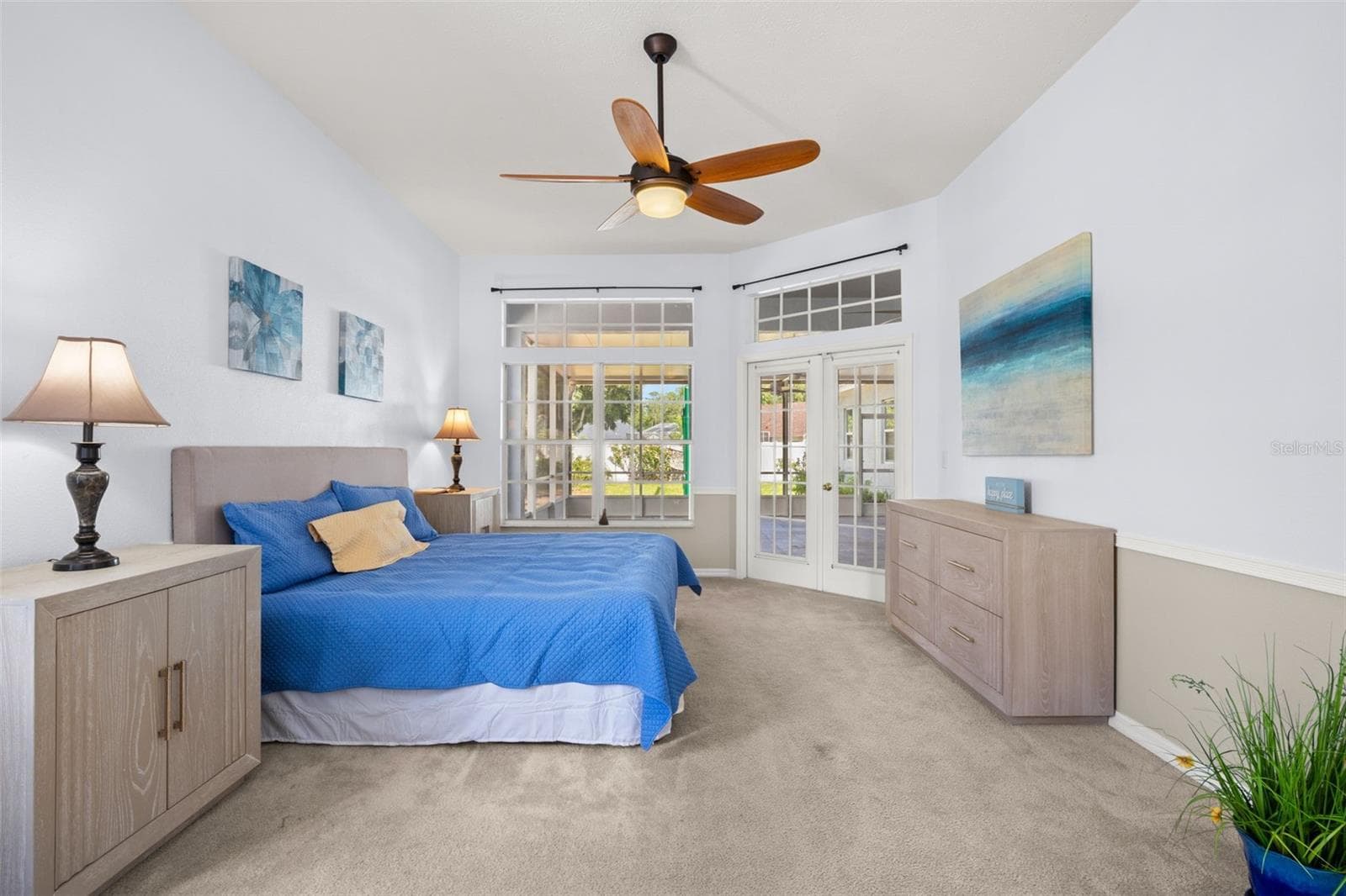 Main Primary - 7904 OREGOLD DR, NEW PORT RICHEY