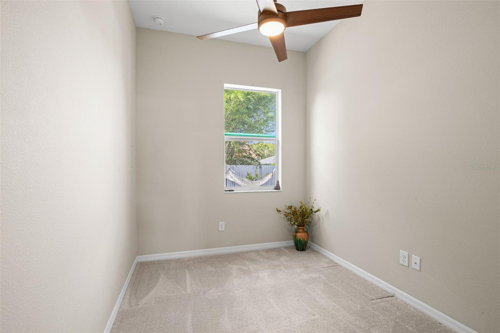 In-law bedroom 2 - 7904 OREGOLD DR, NEW PORT RICHEY
