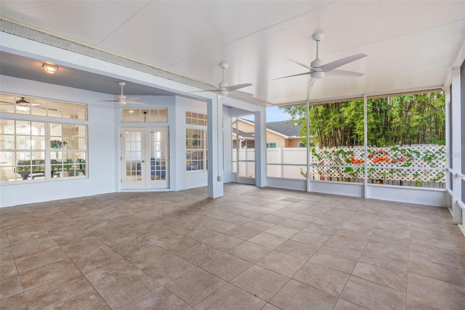 Patio - 7904 OREGOLD DR, NEW PORT RICHEY