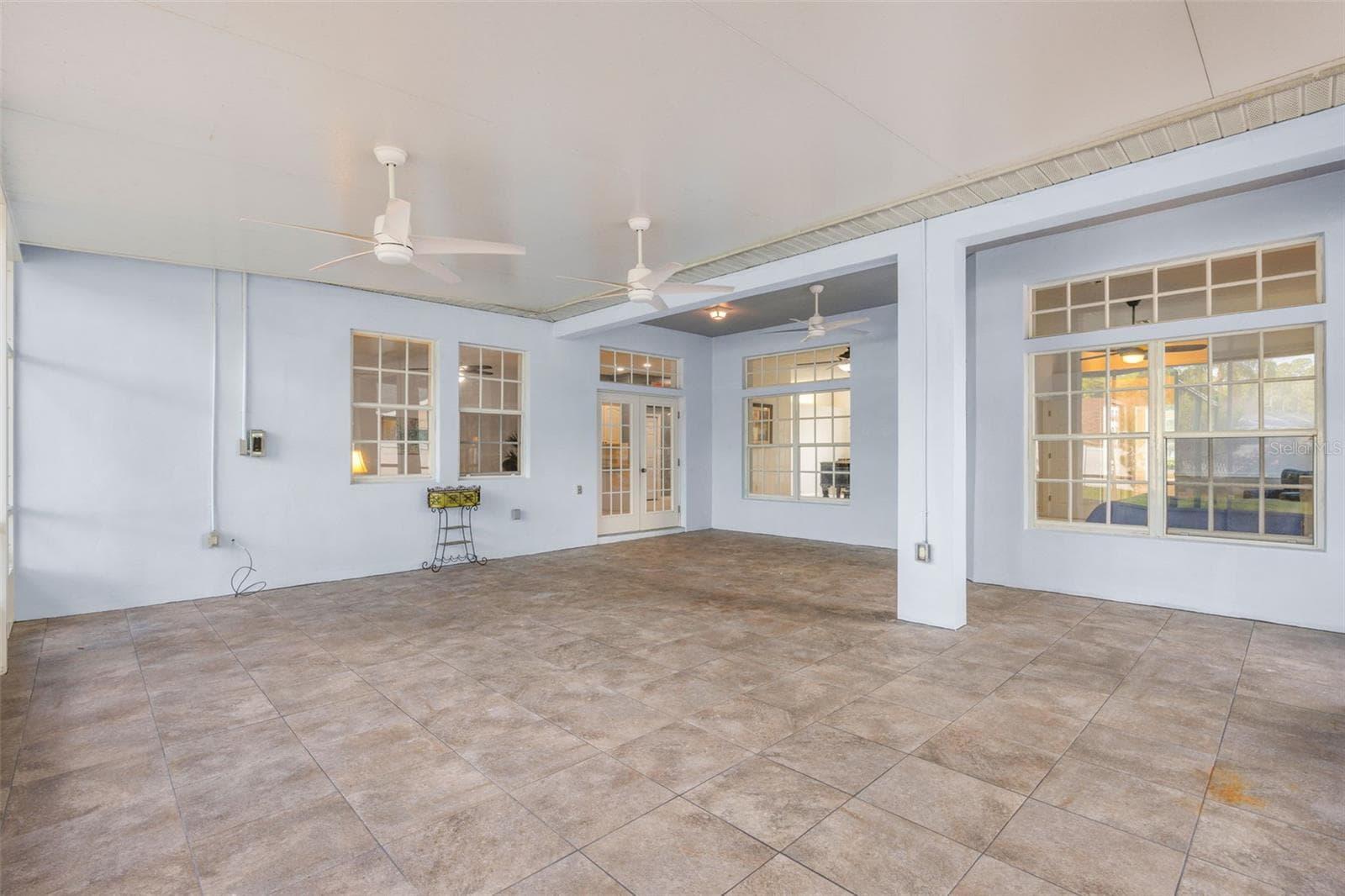 Patio - 7904 OREGOLD DR, NEW PORT RICHEY