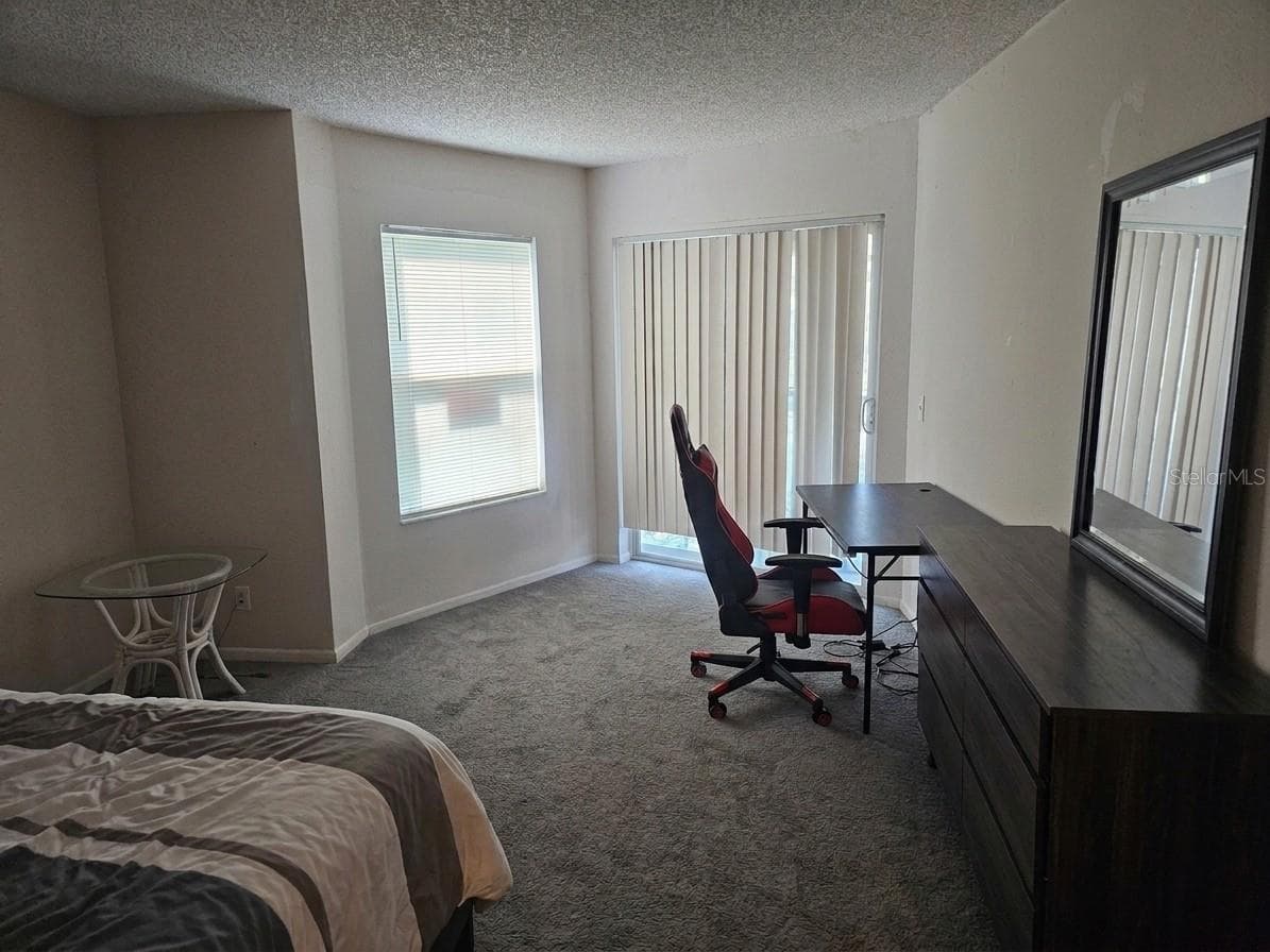 Condominium at 2430 LEMON TREE LN #2I, ORLANDO, photo 5 of 11
