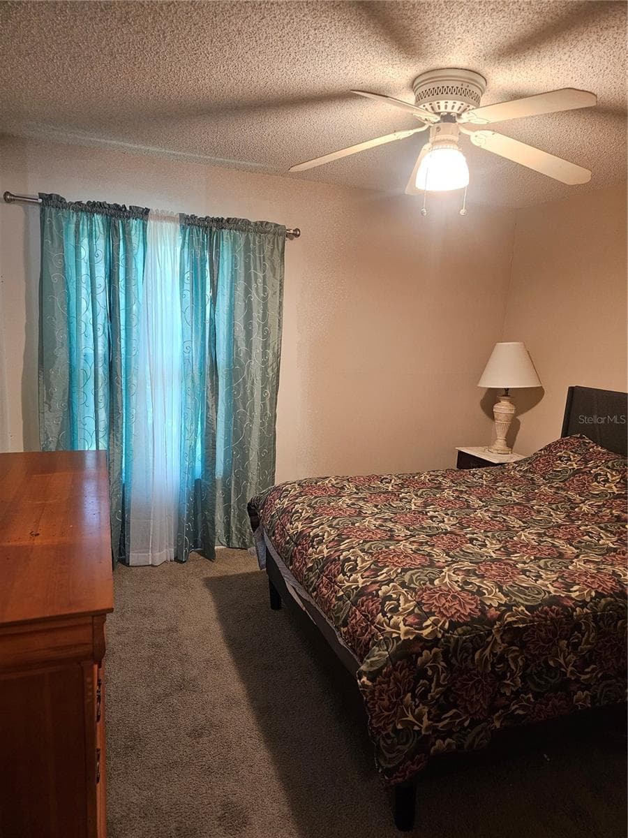 Condominium at 2430 LEMON TREE LN #2I, ORLANDO, photo 8 of 11