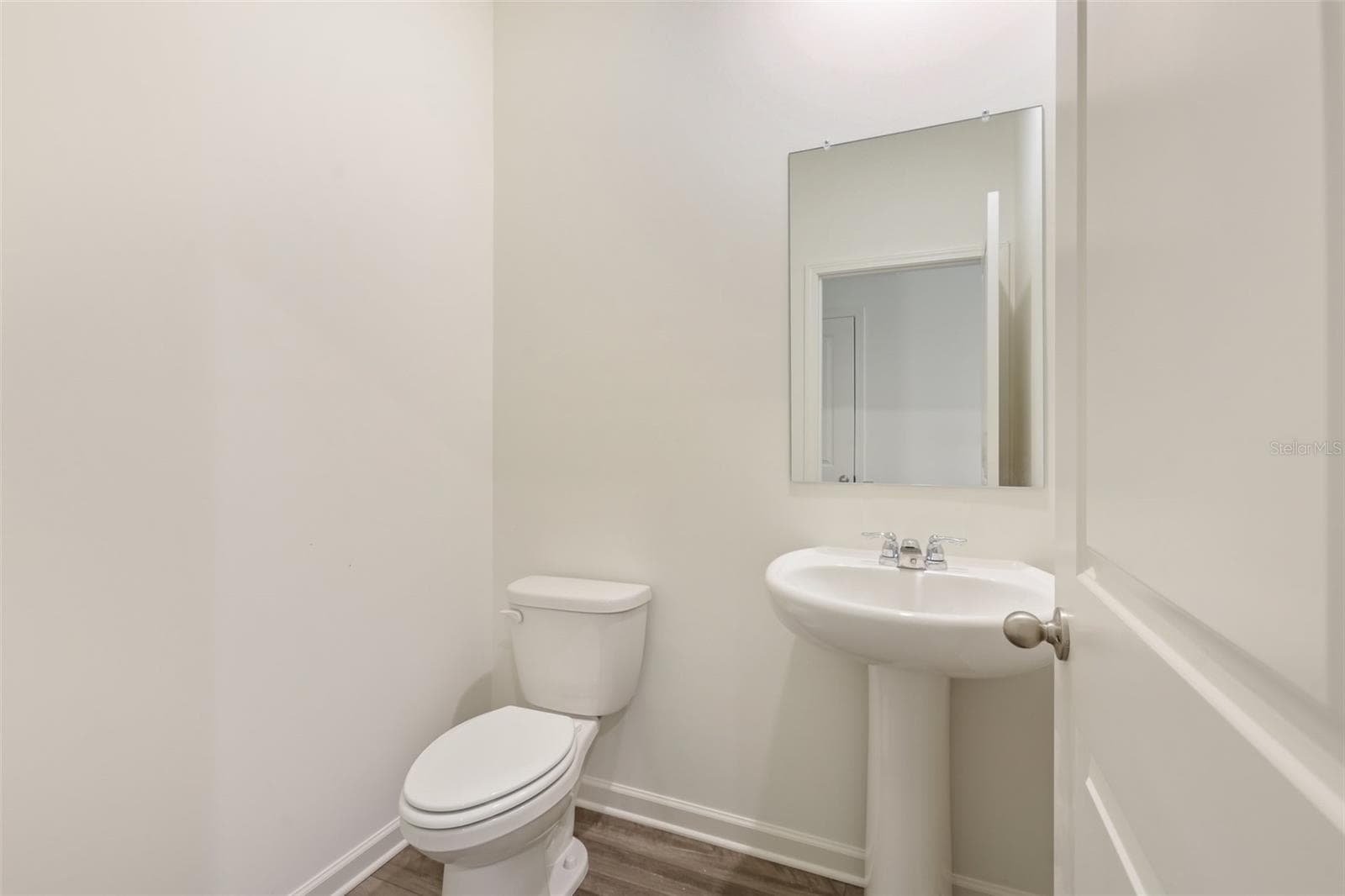 Townhouse at 2568 BROADWING ST, KISSIMMEE, photo 10 of 18