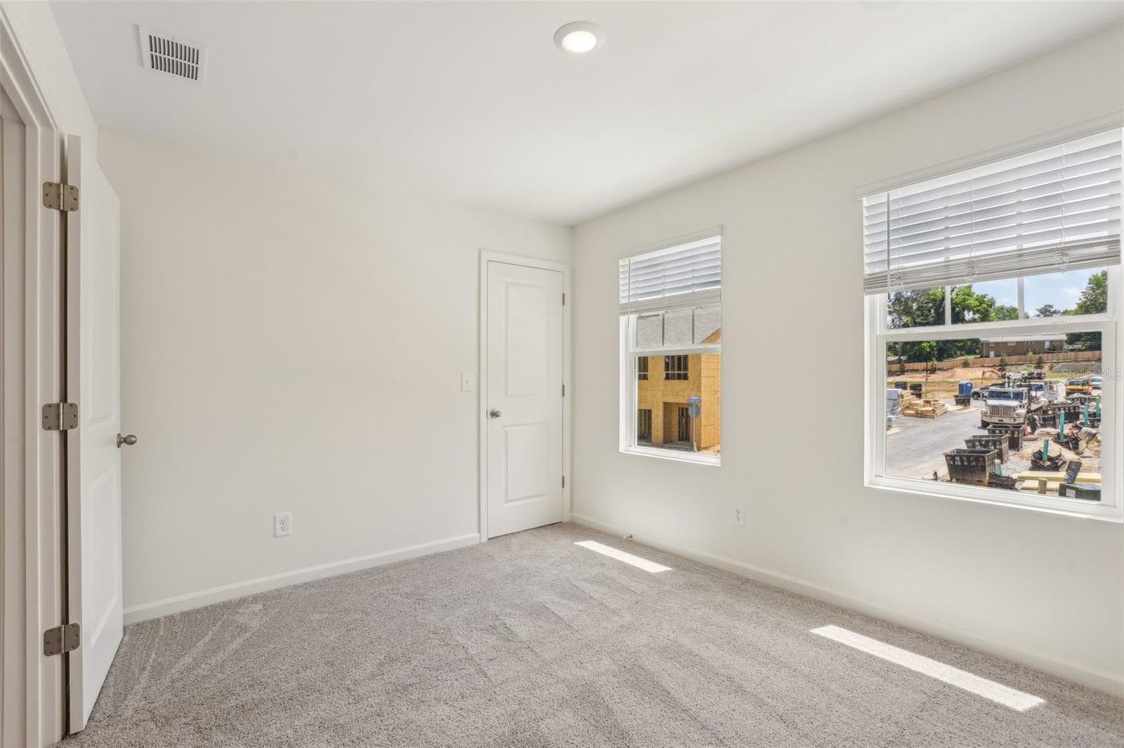 Townhouse at 2568 BROADWING ST, KISSIMMEE, photo 13 of 18
