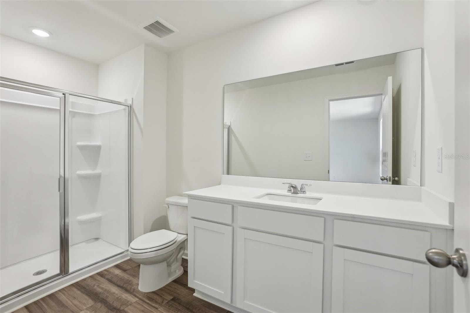Townhouse at 2568 BROADWING ST, KISSIMMEE, photo 17 of 18