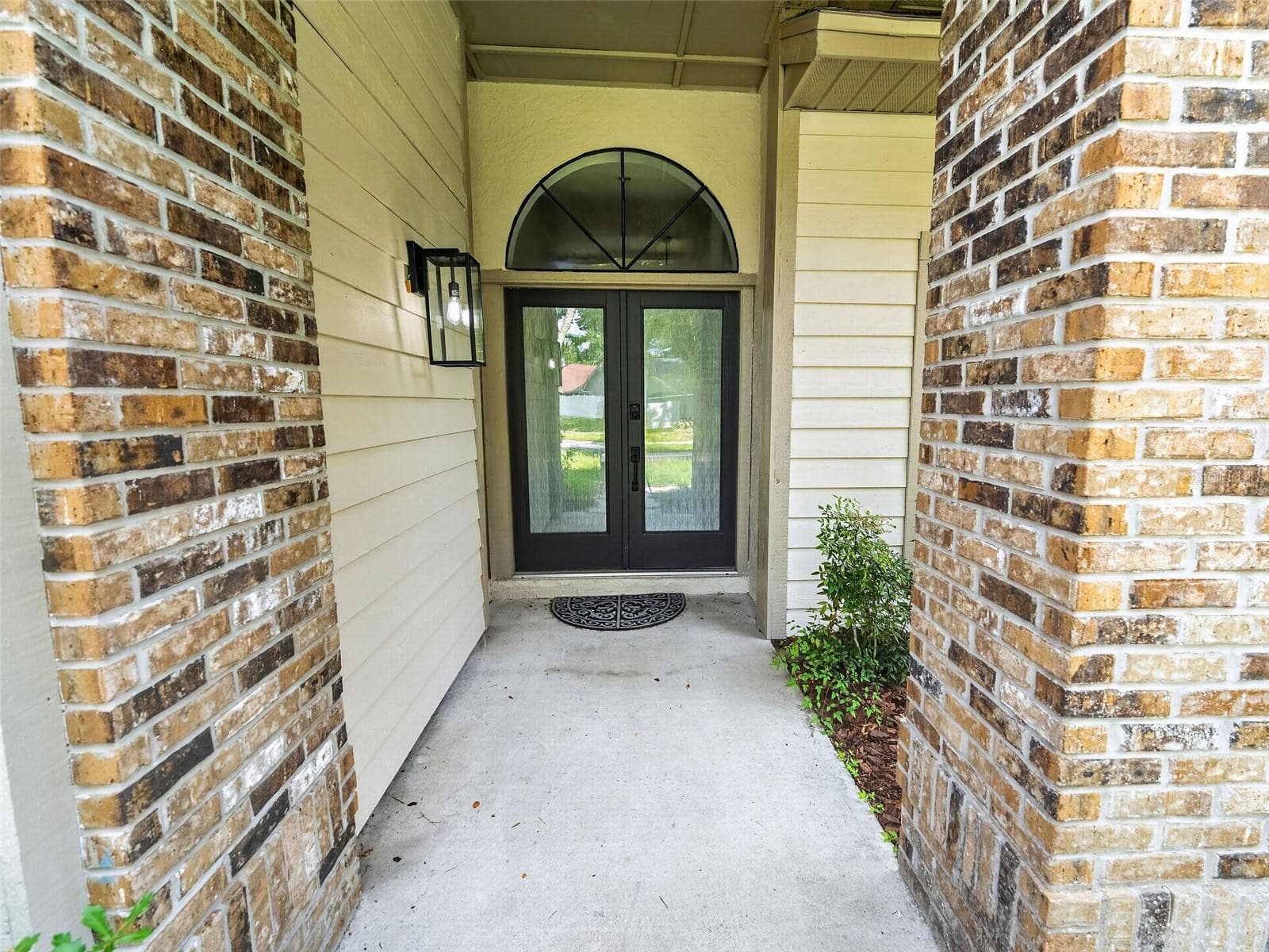 Single Family Residence at 10428 TARA DR, RIVERVIEW, photo 6 of 43