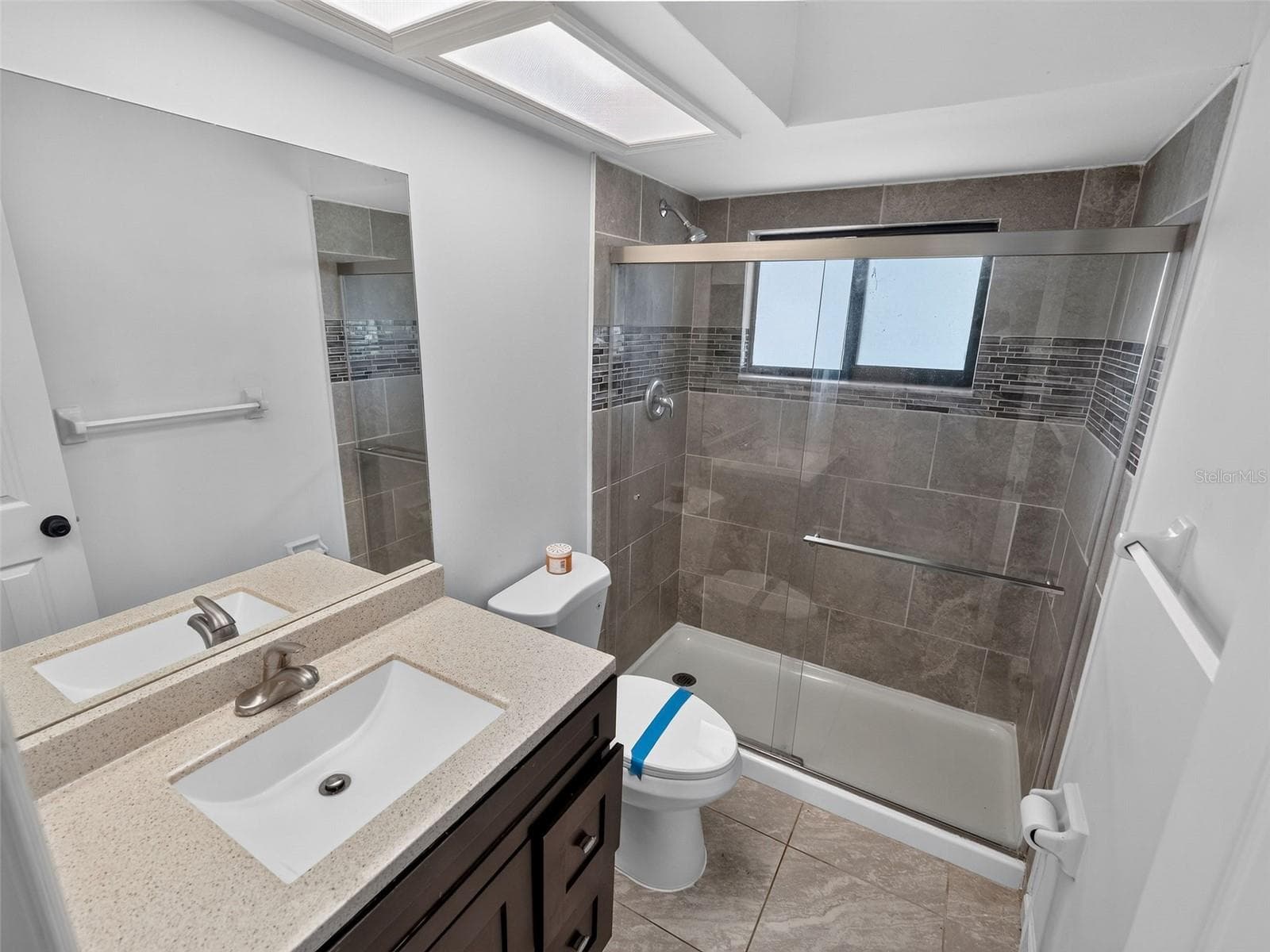 Single Family Residence at 10428 TARA DR, RIVERVIEW, photo 23 of 43