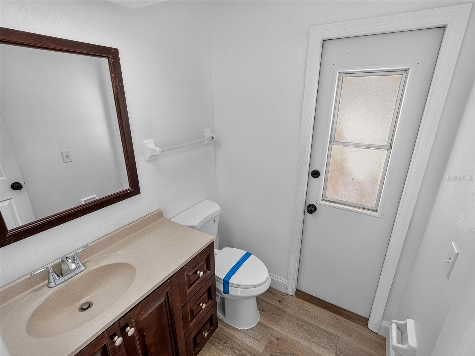 Single Family Residence at 10428 TARA DR, RIVERVIEW, photo 24 of 43