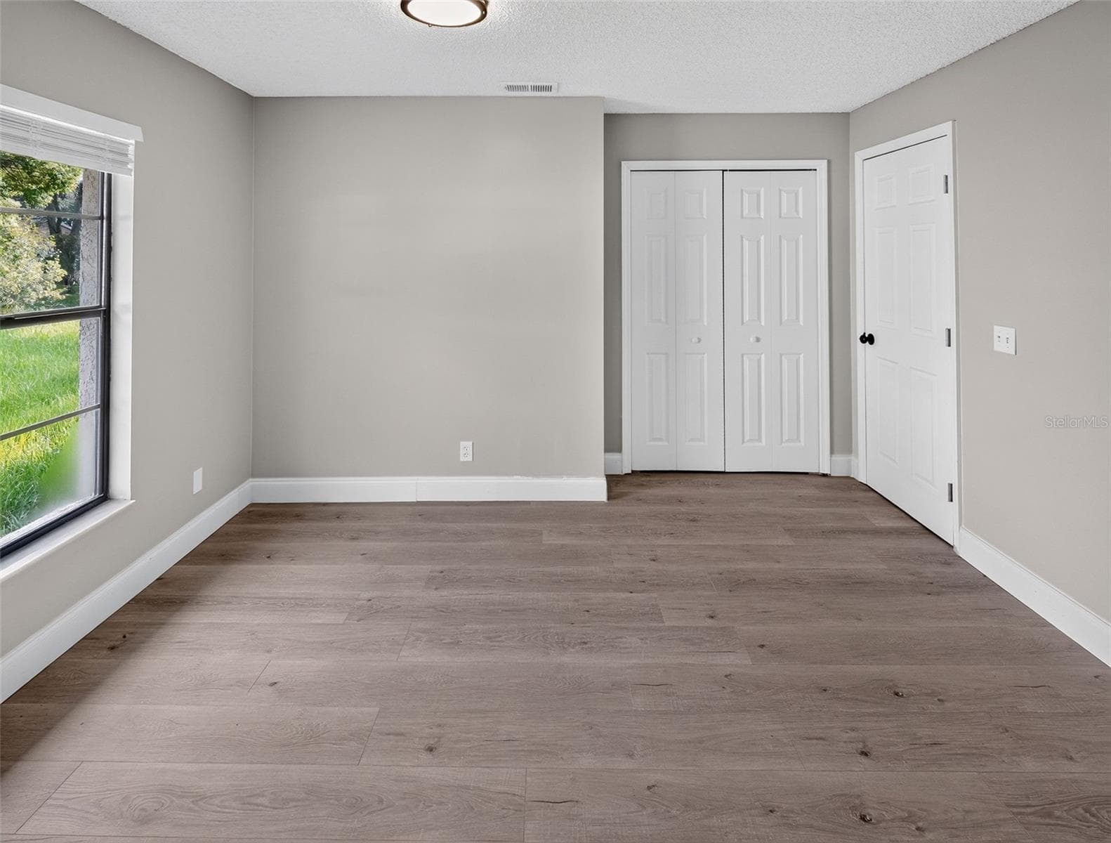 Single Family Residence at 10428 TARA DR, RIVERVIEW, photo 27 of 43