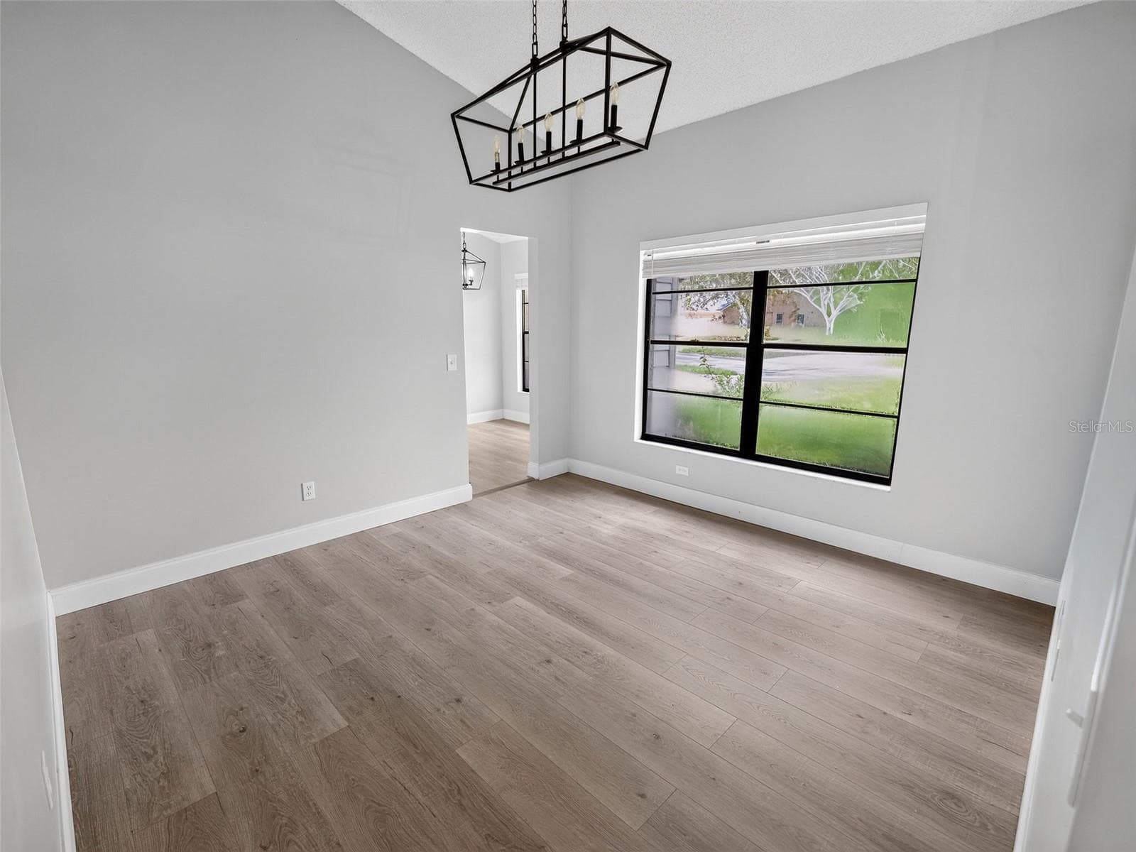 Single Family Residence at 10428 TARA DR, RIVERVIEW, photo 16 of 43