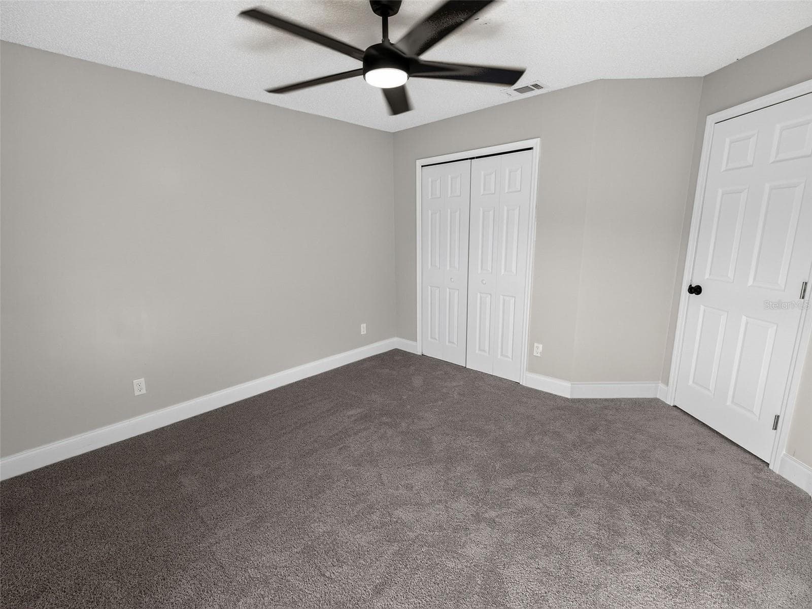 Single Family Residence at 10428 TARA DR, RIVERVIEW, photo 29 of 43