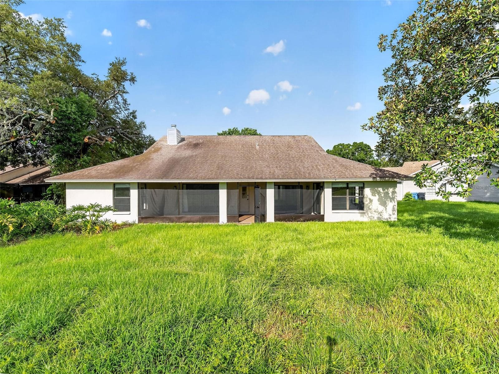 Single Family Residence at 10428 TARA DR, RIVERVIEW, photo 32 of 43