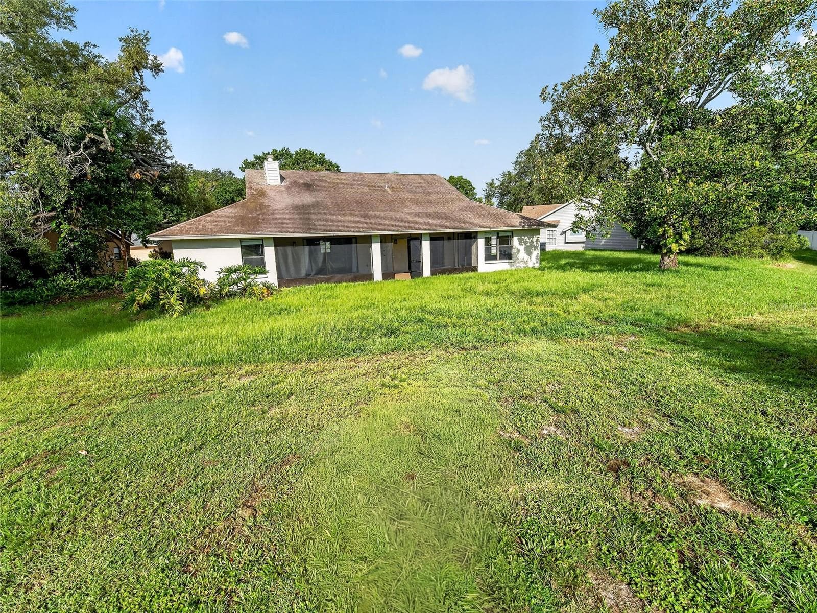 Single Family Residence at 10428 TARA DR, RIVERVIEW, photo 33 of 43
