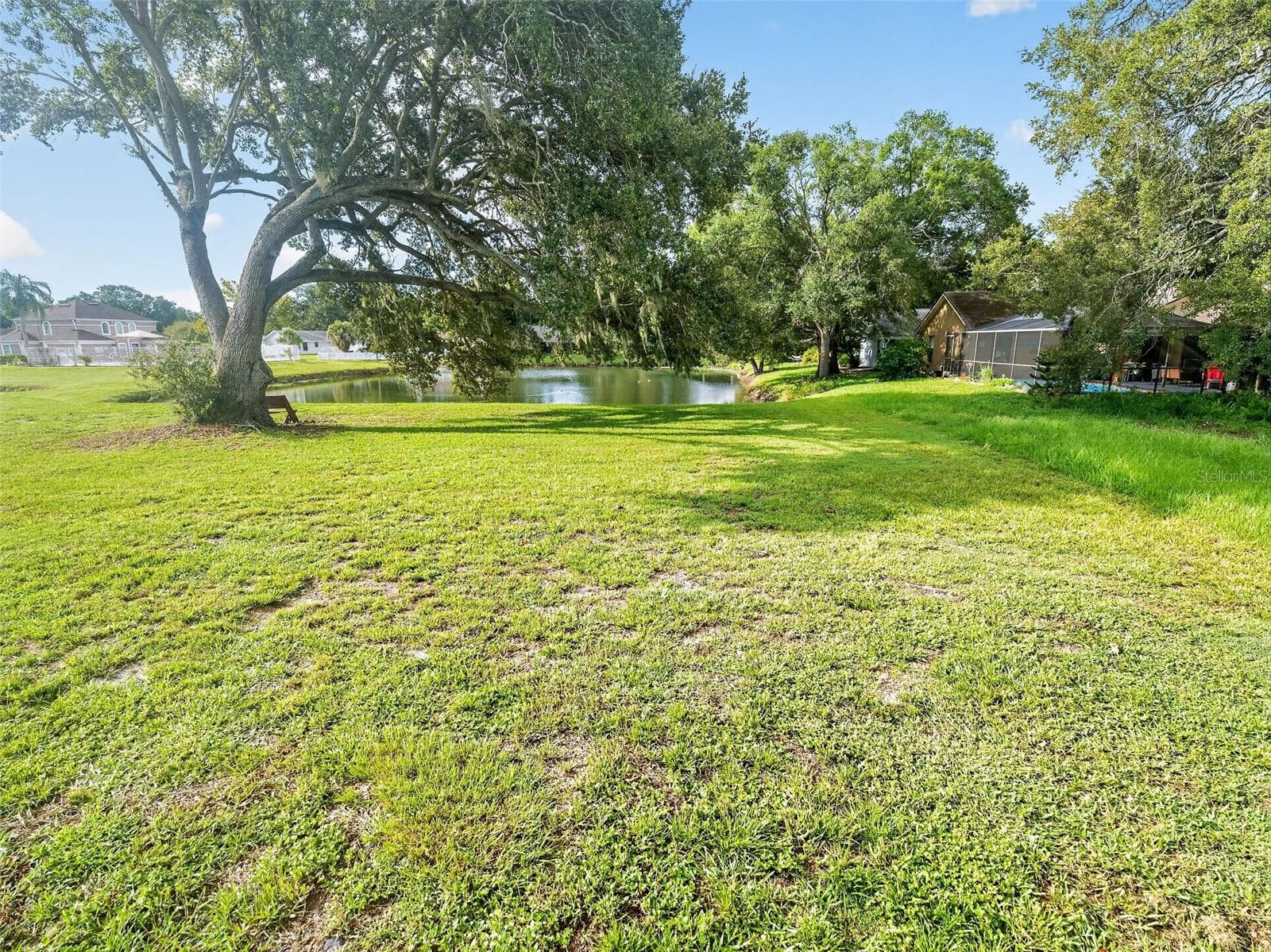 Single Family Residence at 10428 TARA DR, RIVERVIEW, photo 36 of 43