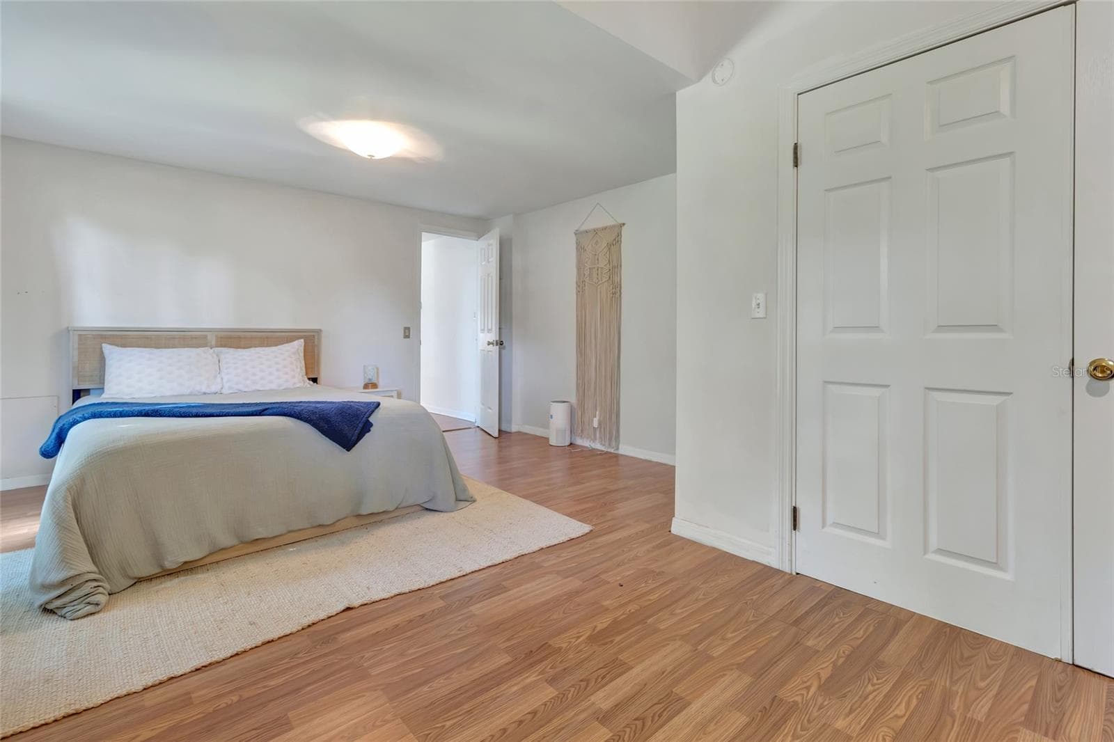 Manufactured Home at 20361 1ST ST, MC INTOSH, photo 15 of 34