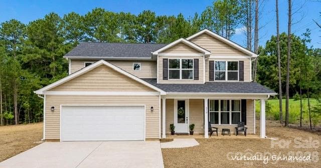 Single Family Residence at 170 Silver Creek Drive, Concord, photo 38 of 41