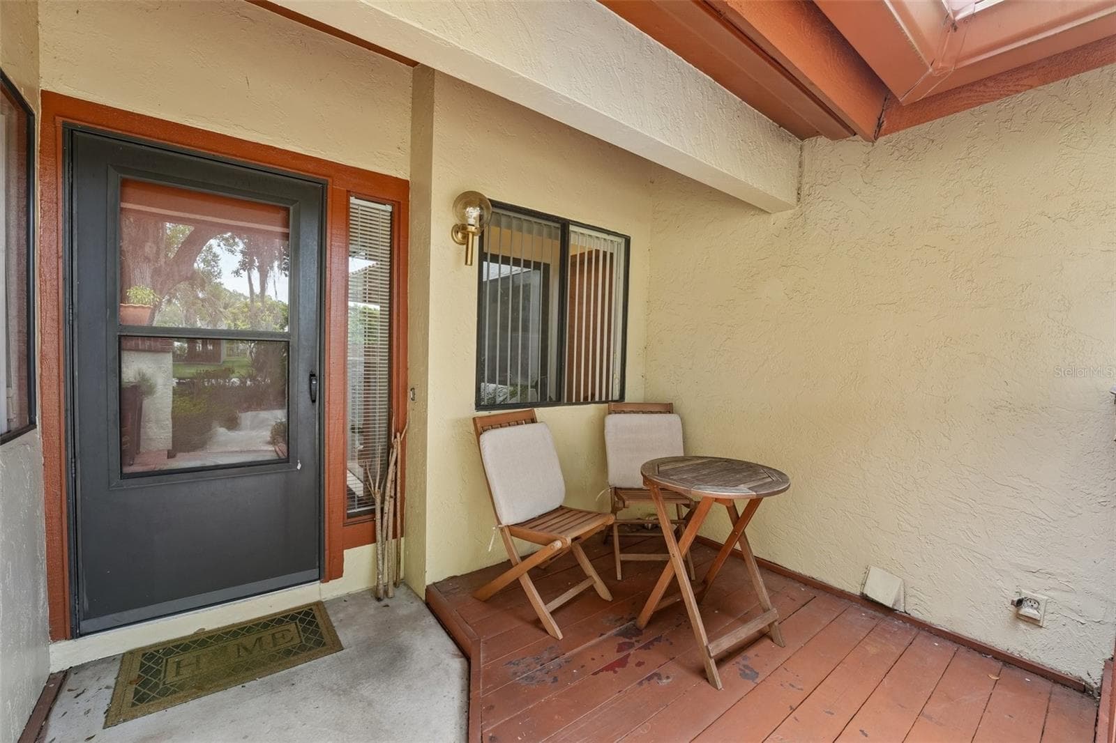 Condominium at 67 VILLAGE CIR, PALM COAST, photo 3 of 32