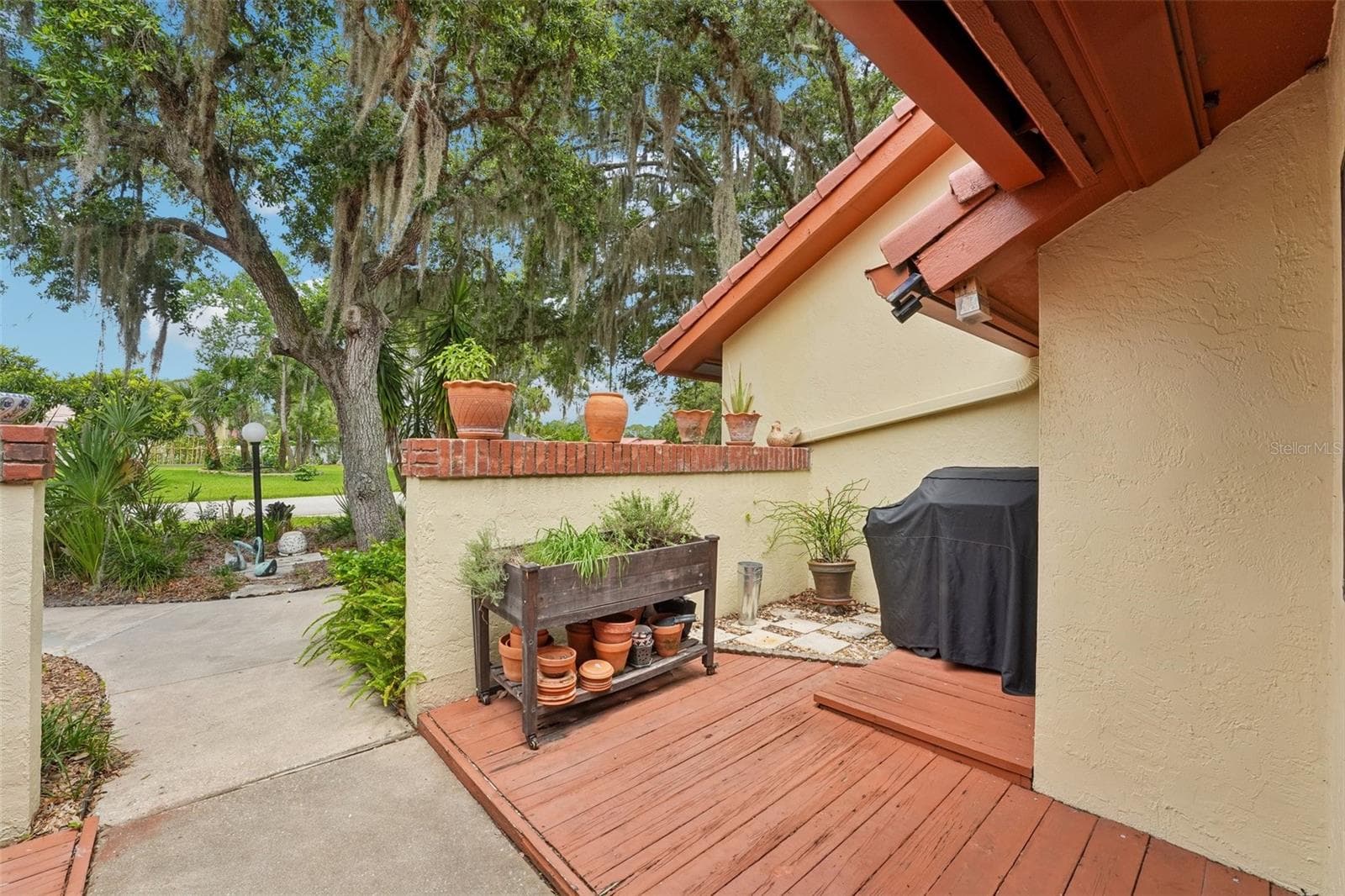Condominium at 67 VILLAGE CIR, PALM COAST, photo 4 of 32