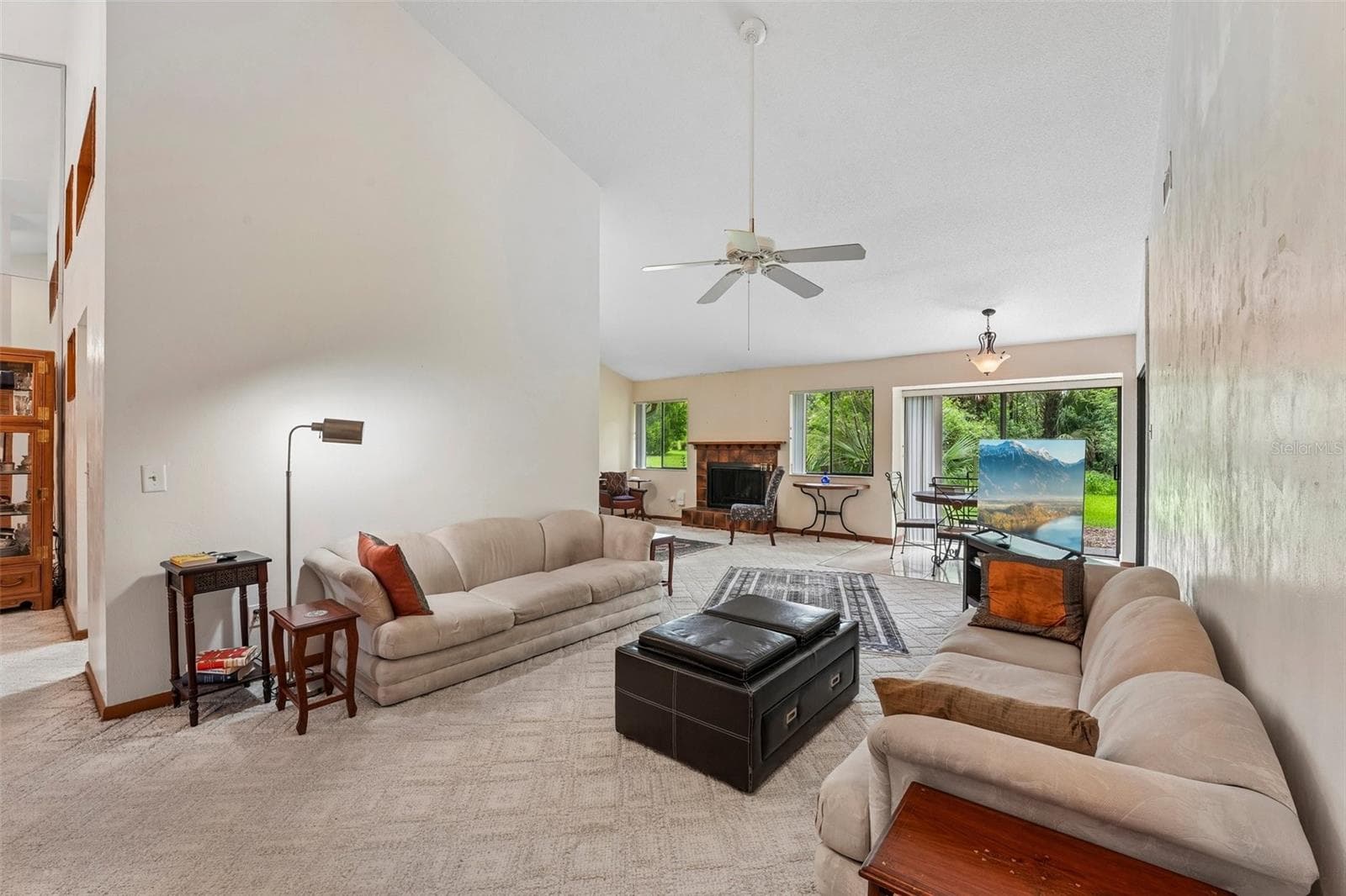 Condominium at 67 VILLAGE CIR, PALM COAST, photo 7 of 32
