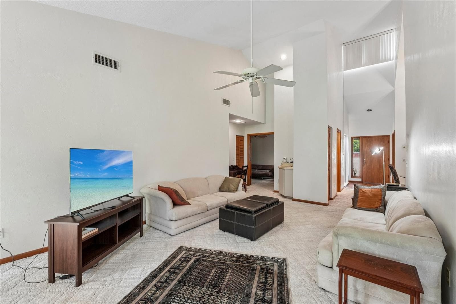 Condominium at 67 VILLAGE CIR, PALM COAST, photo 8 of 32
