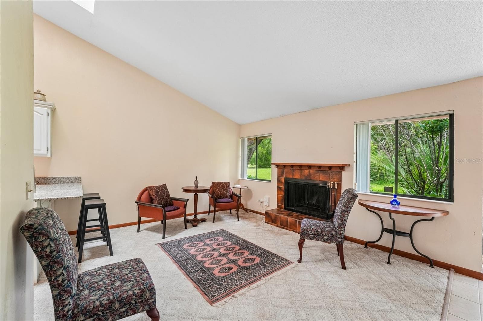 Condominium at 67 VILLAGE CIR, PALM COAST, photo 9 of 32