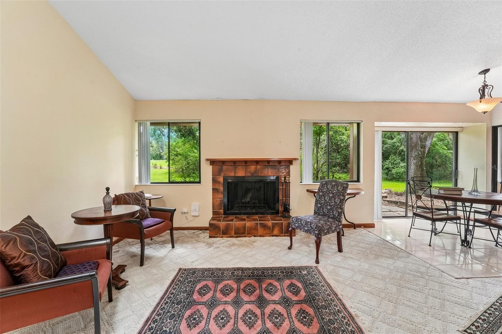 Condominium at 67 VILLAGE CIR, PALM COAST, photo 10 of 32