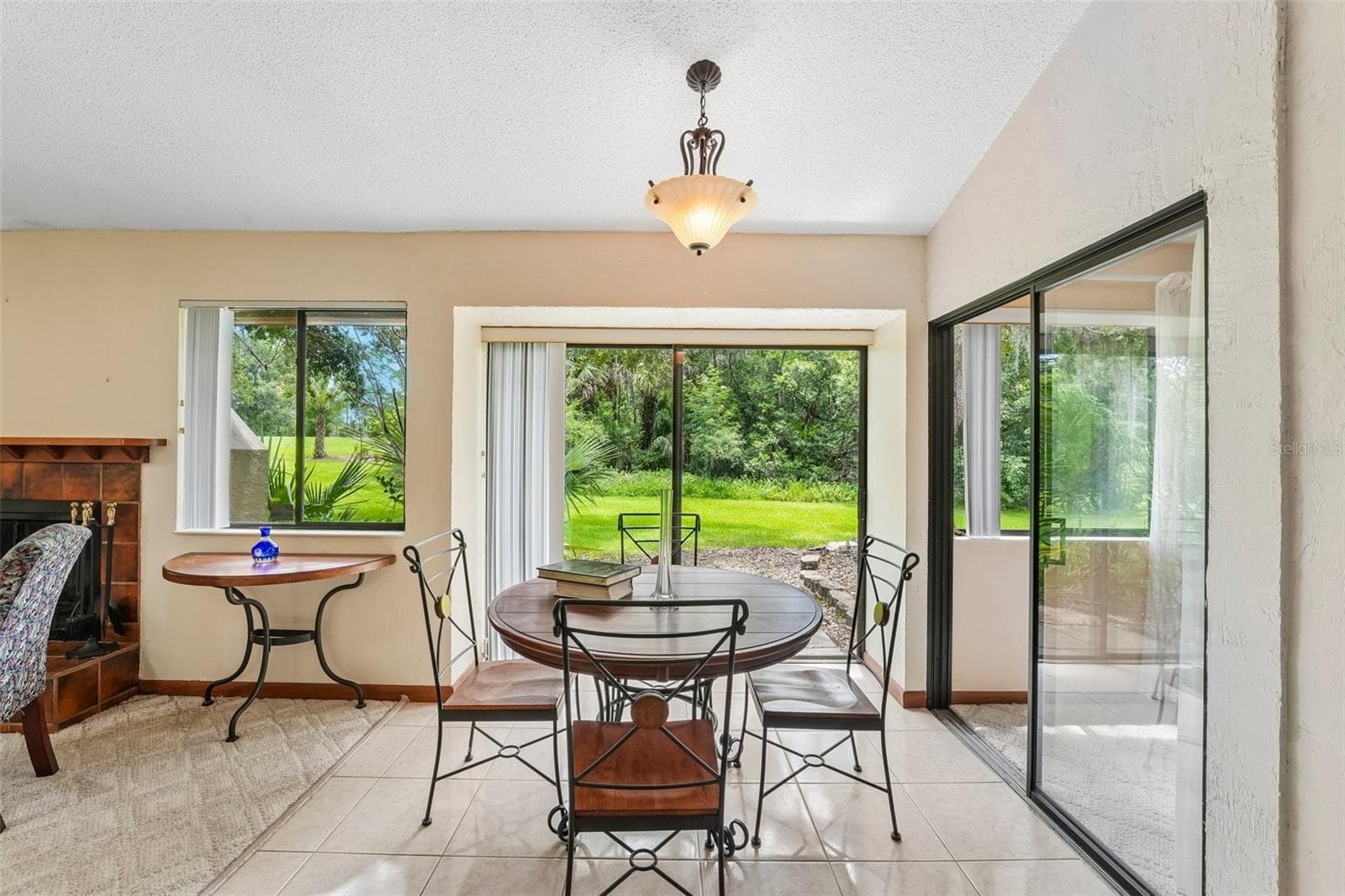 Condominium at 67 VILLAGE CIR, PALM COAST, photo 11 of 32