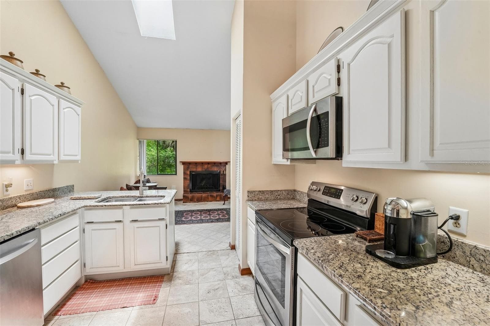 Condominium at 67 VILLAGE CIR, PALM COAST, photo 13 of 32