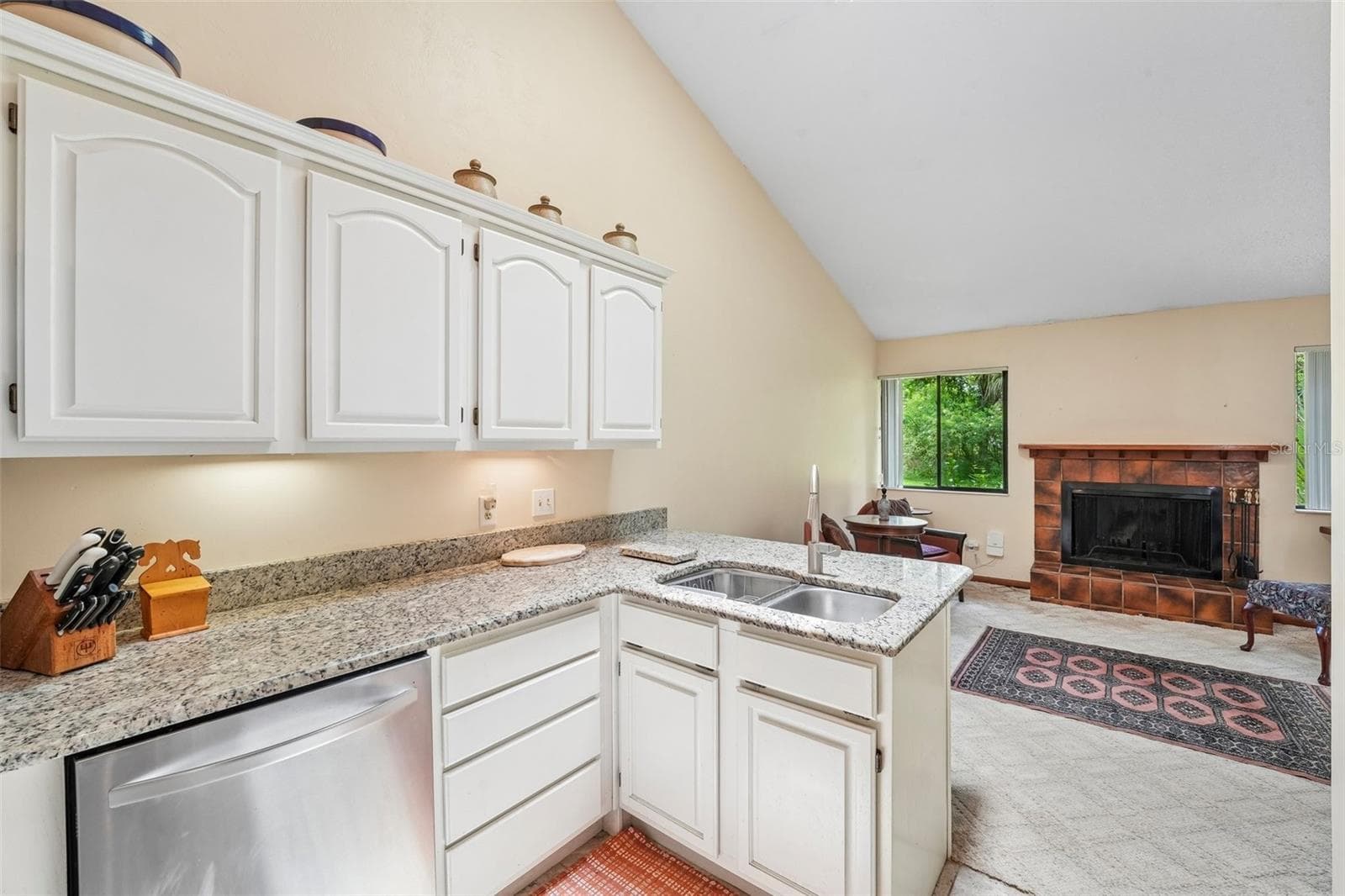 Condominium at 67 VILLAGE CIR, PALM COAST, photo 14 of 32