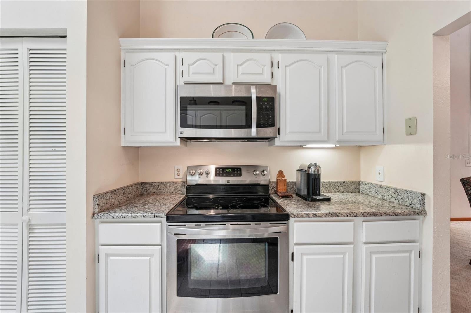 Condominium at 67 VILLAGE CIR, PALM COAST, photo 15 of 32