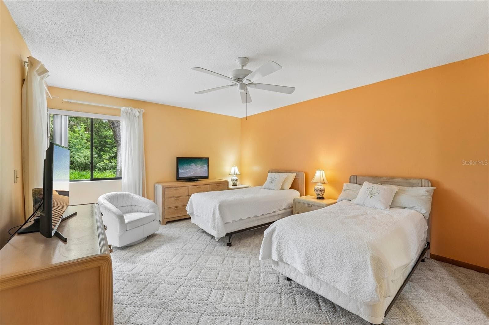 Condominium at 67 VILLAGE CIR, PALM COAST, photo 16 of 32
