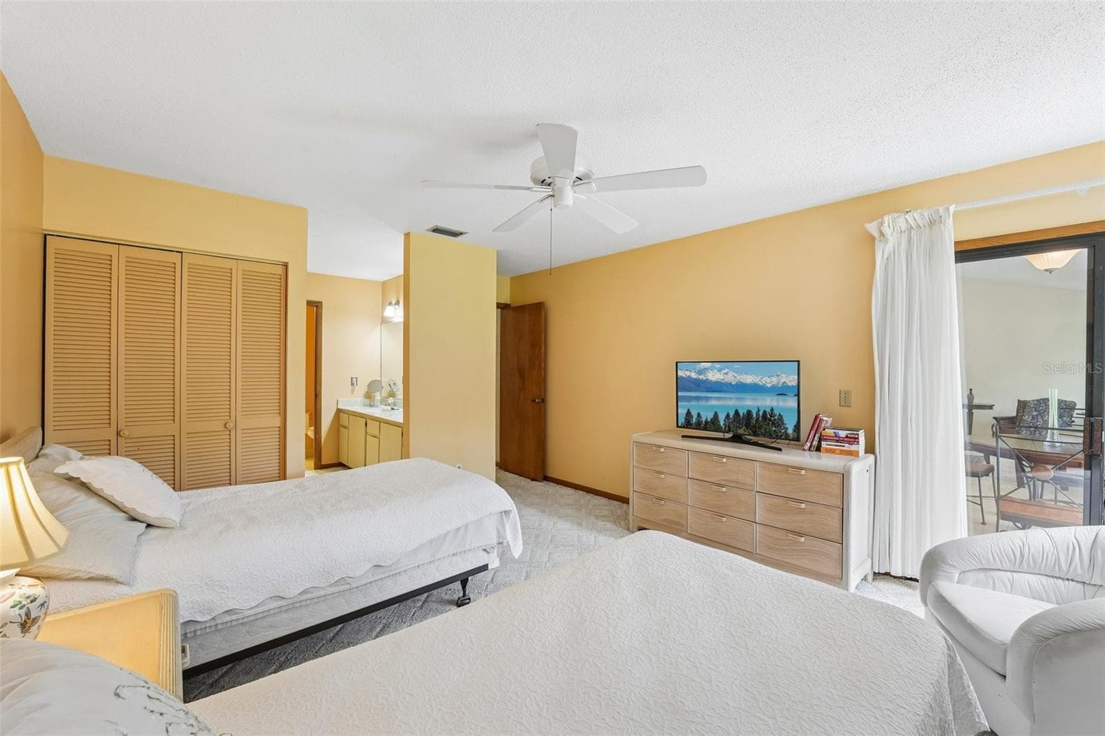Condominium at 67 VILLAGE CIR, PALM COAST, photo 17 of 32
