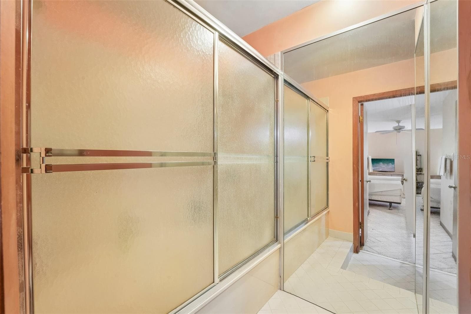 Condominium at 67 VILLAGE CIR, PALM COAST, photo 19 of 32