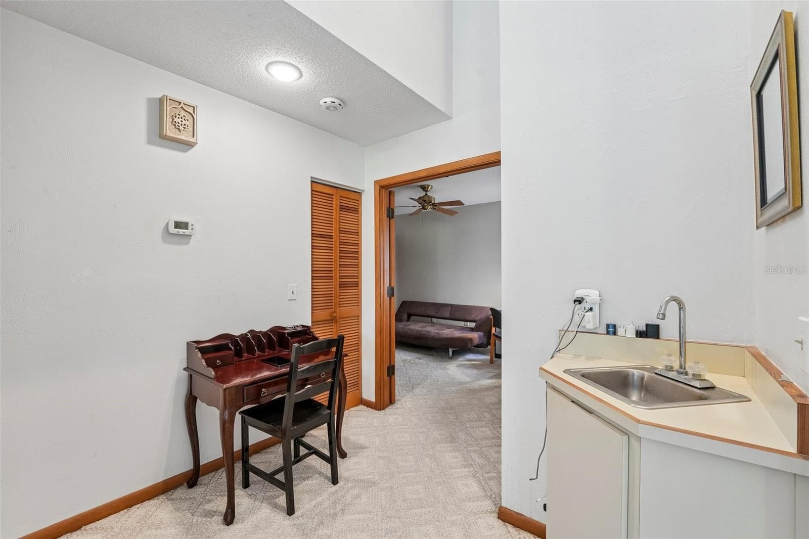 Condominium at 67 VILLAGE CIR, PALM COAST, photo 20 of 32