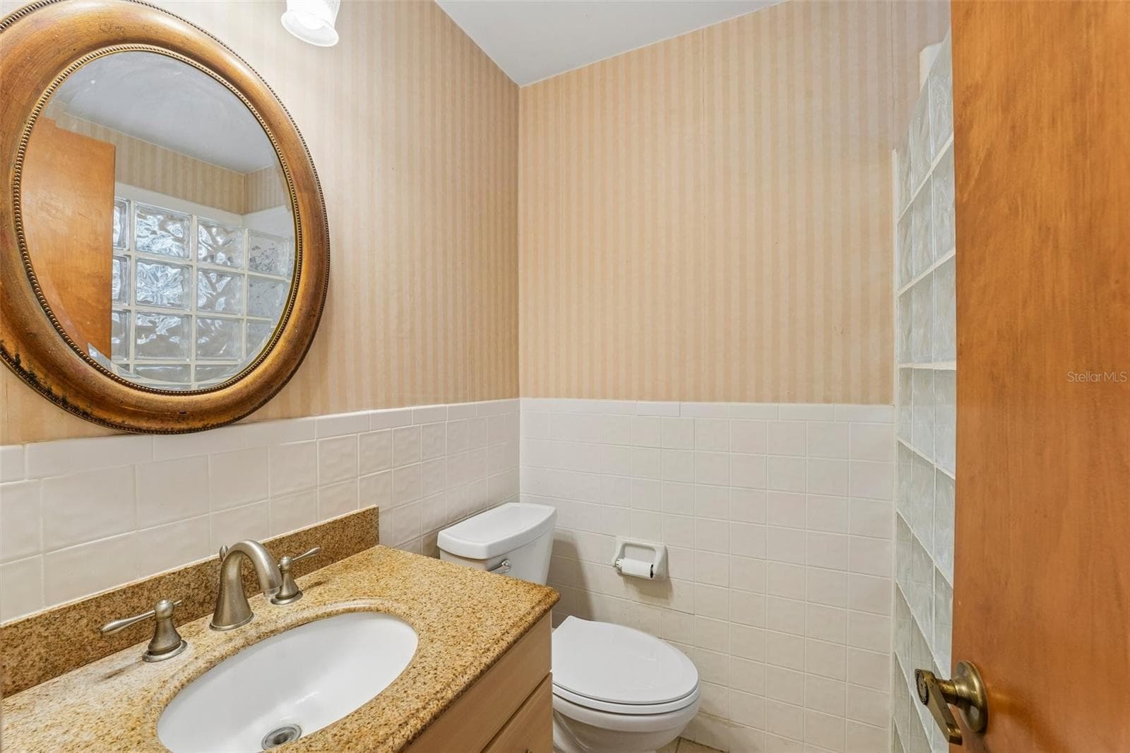 Condominium at 67 VILLAGE CIR, PALM COAST, photo 22 of 32