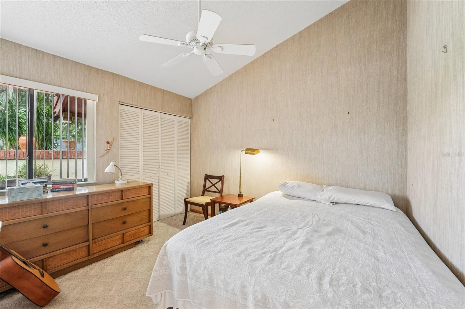 Condominium at 67 VILLAGE CIR, PALM COAST, photo 24 of 32
