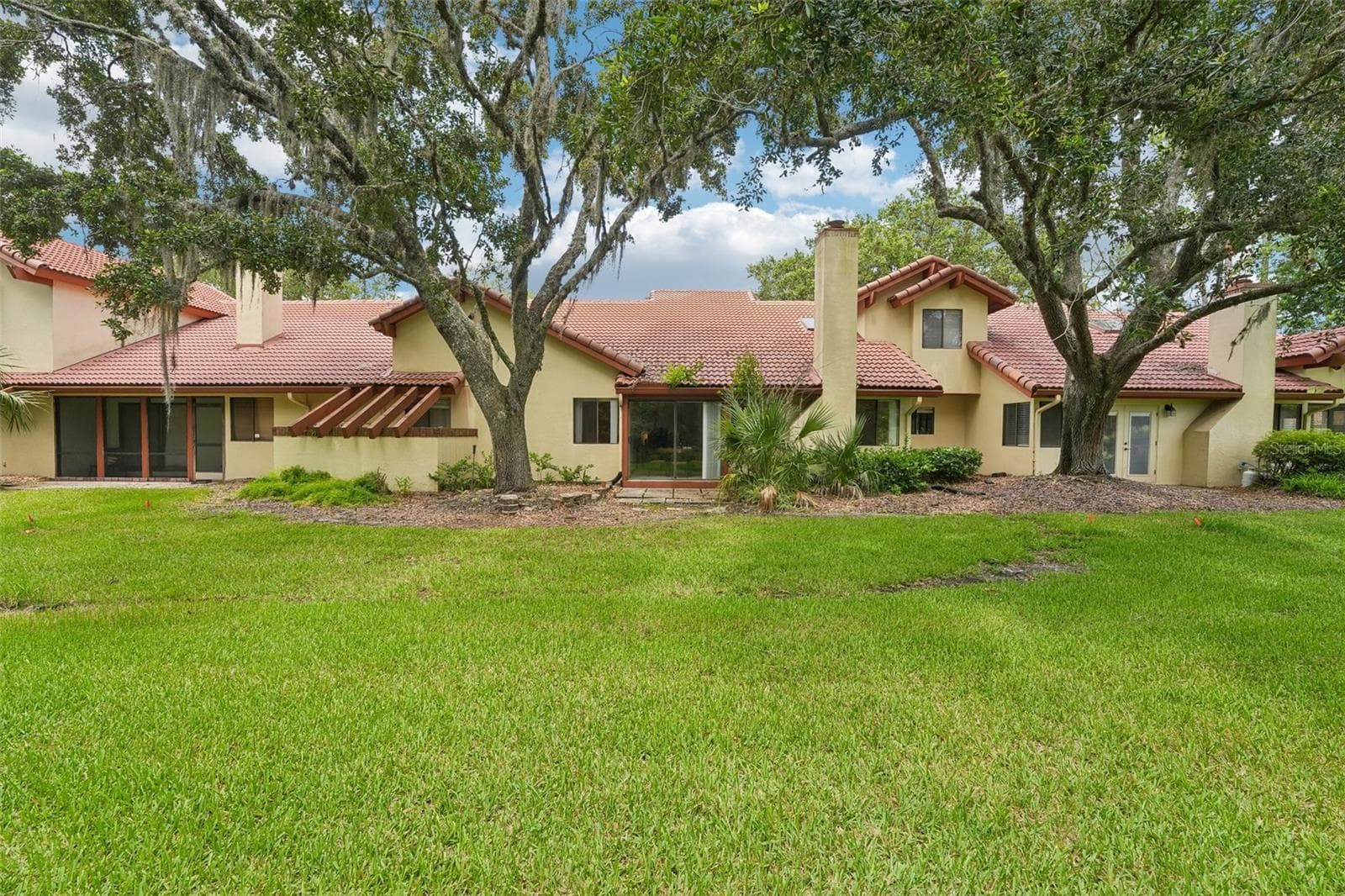 Condominium at 67 VILLAGE CIR, PALM COAST, photo 25 of 32