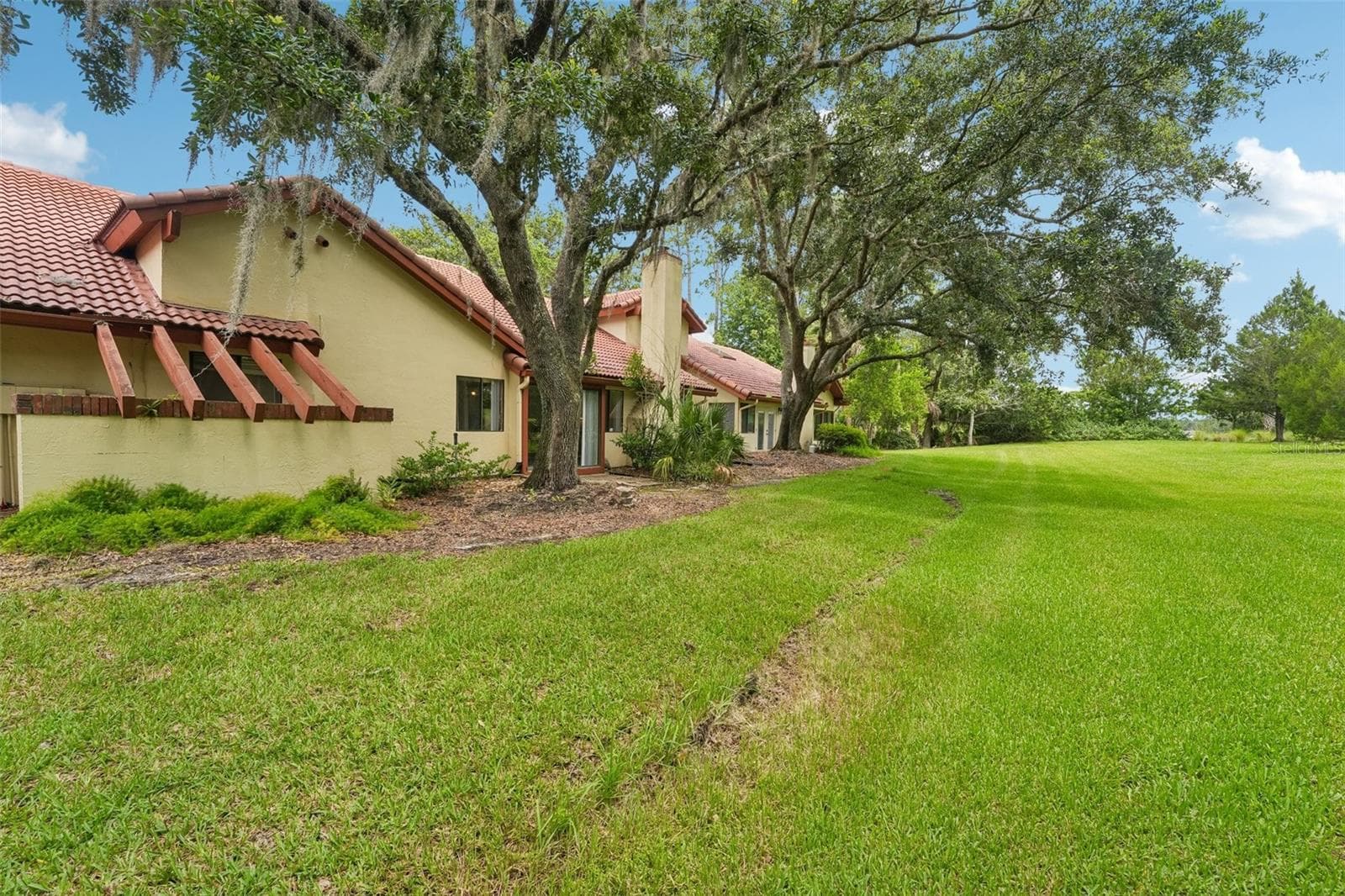 Condominium at 67 VILLAGE CIR, PALM COAST, photo 26 of 32