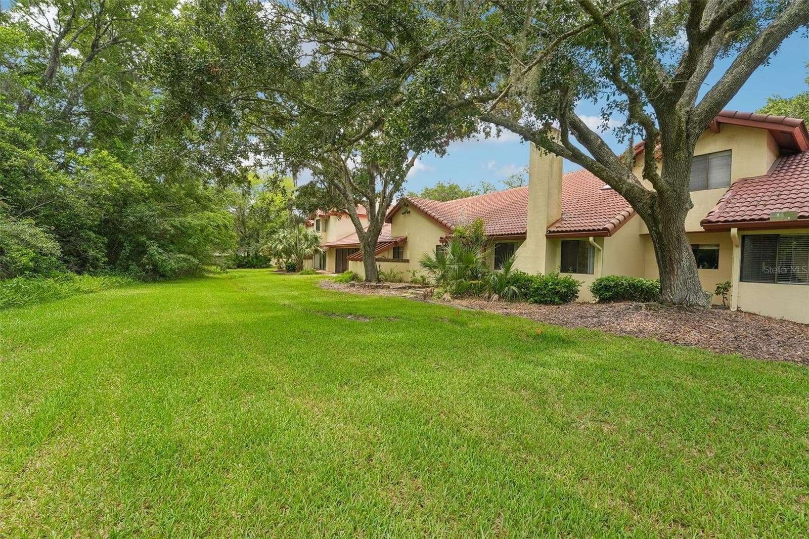 Condominium at 67 VILLAGE CIR, PALM COAST, photo 27 of 32
