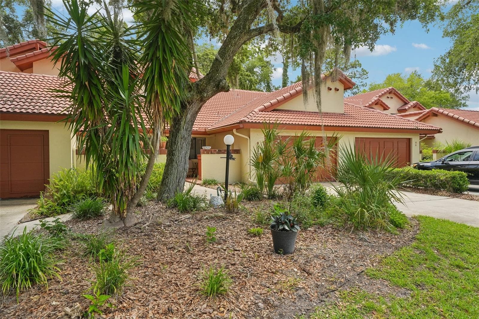 Condominium at 67 VILLAGE CIR, PALM COAST, photo 29 of 32