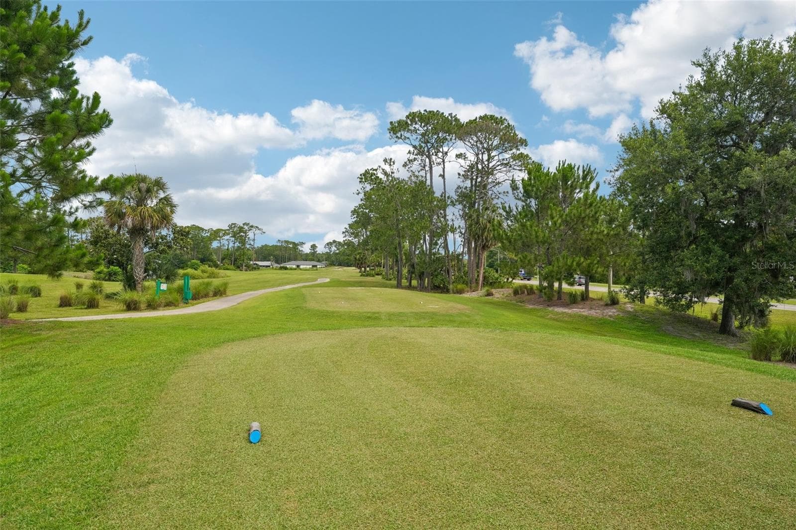 Condominium at 67 VILLAGE CIR, PALM COAST, photo 30 of 32