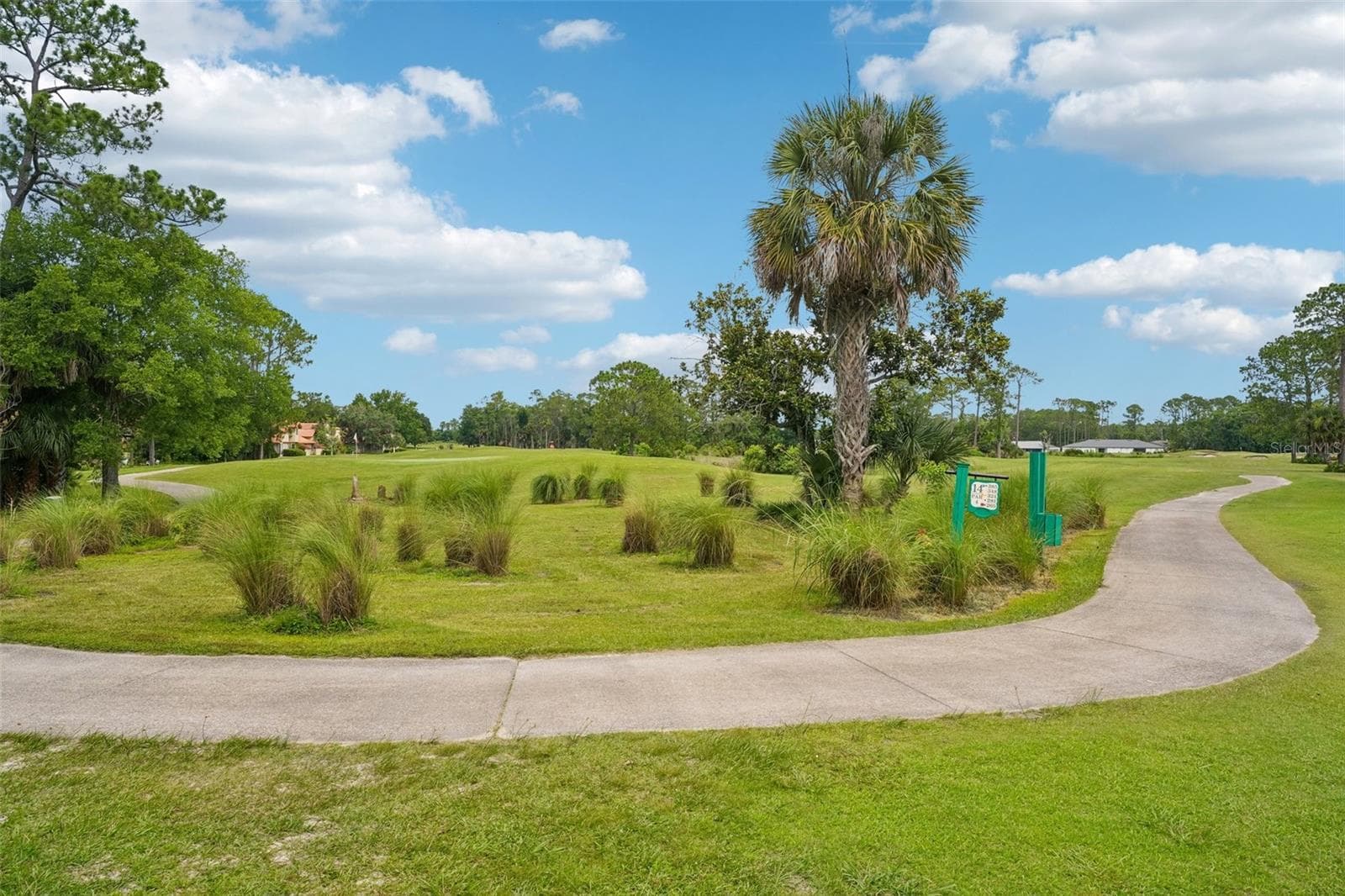 Condominium at 67 VILLAGE CIR, PALM COAST, photo 31 of 32